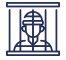 刑事法律事务