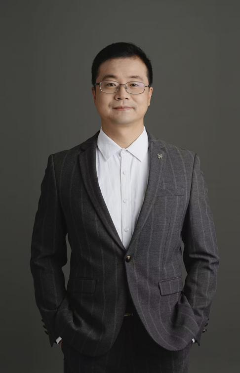 曾沉