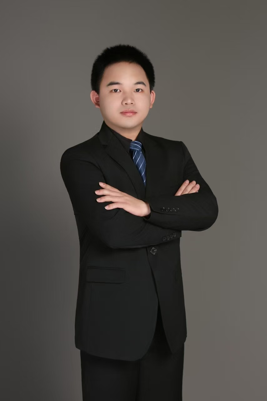 韩明晋