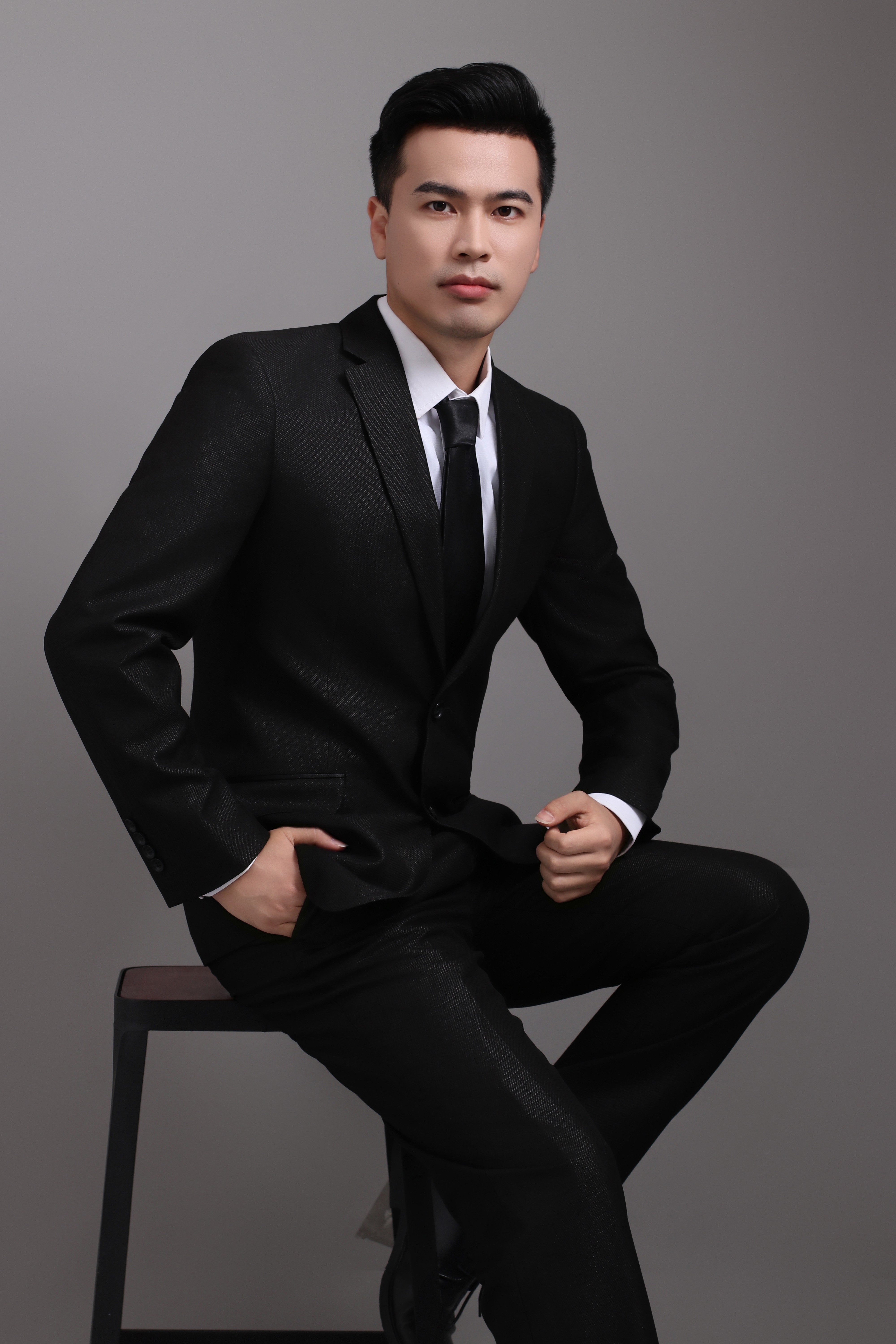 杜鑫