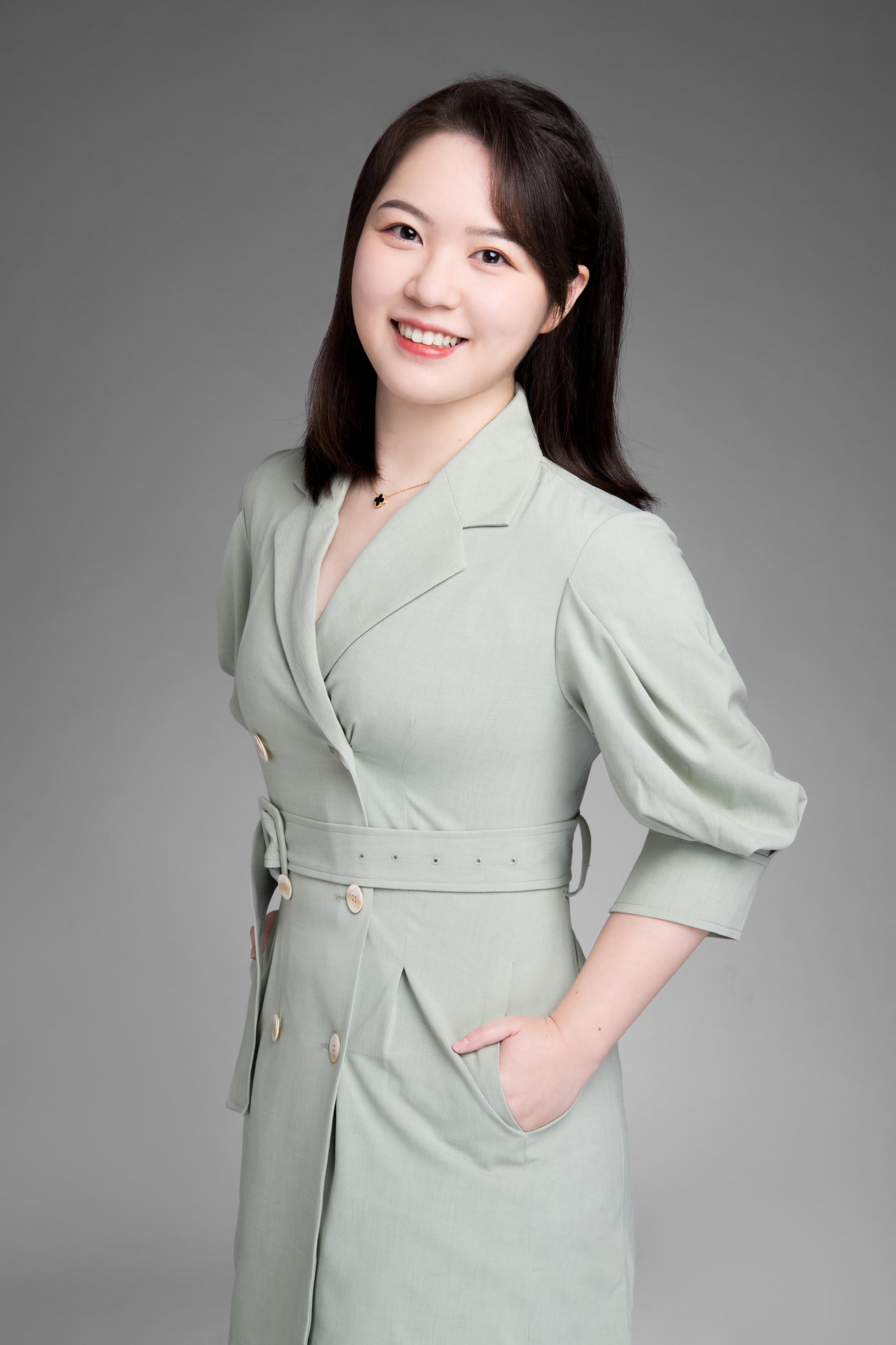 蒋含焰