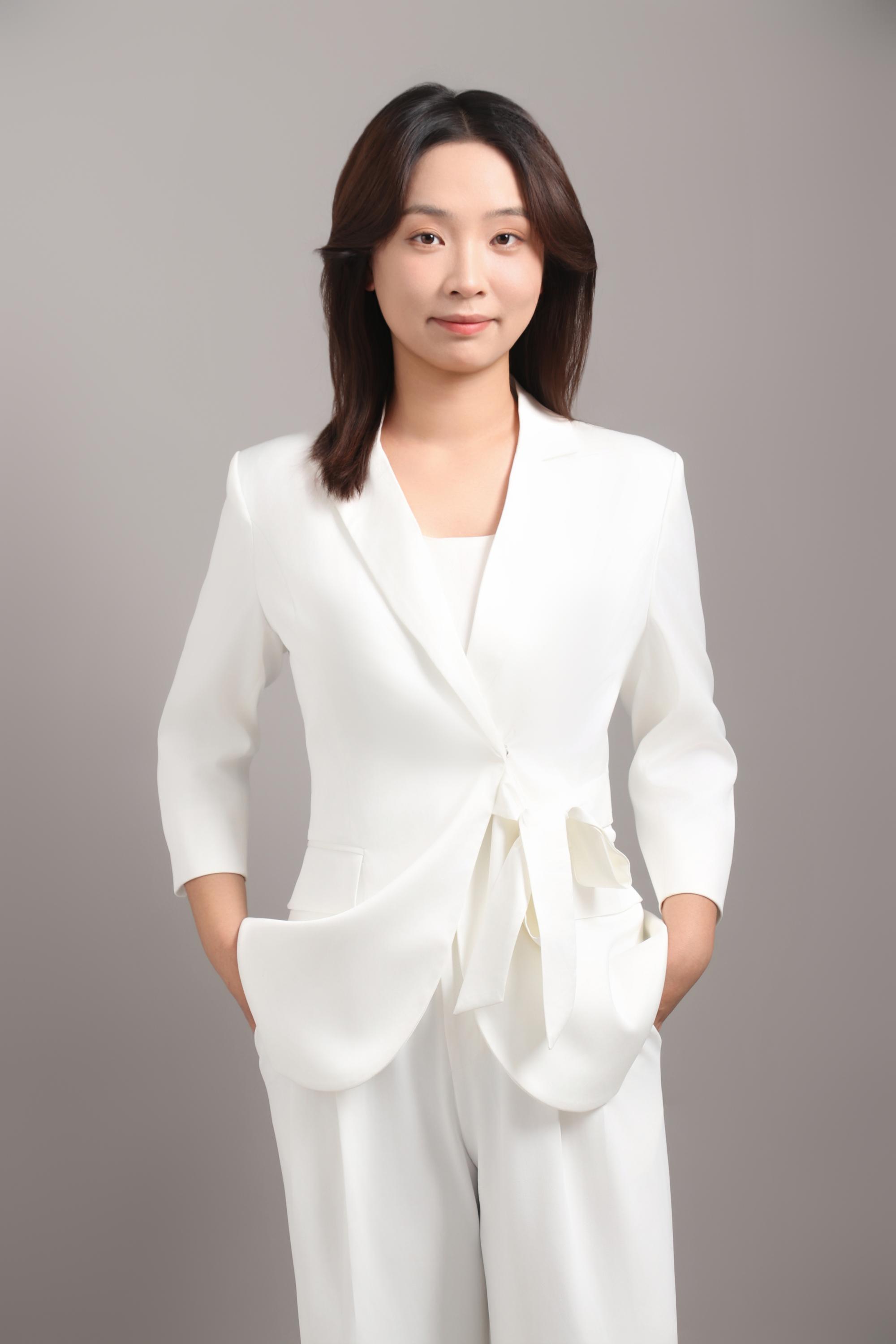巫晓辰