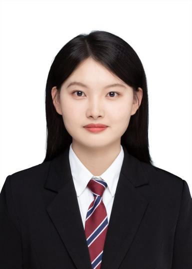 谢语嫣