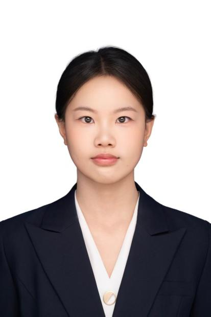 周玮