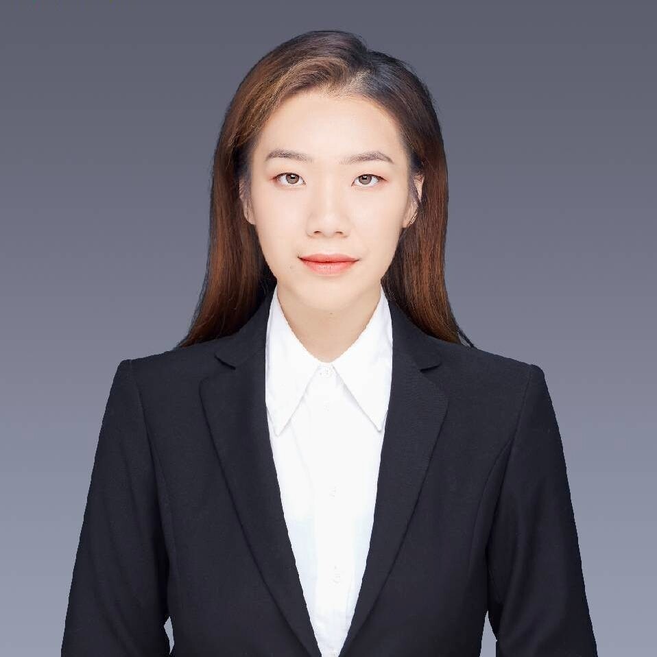 方李媛