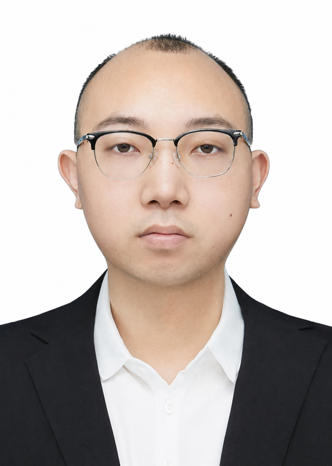 梁文