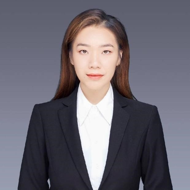 方李媛