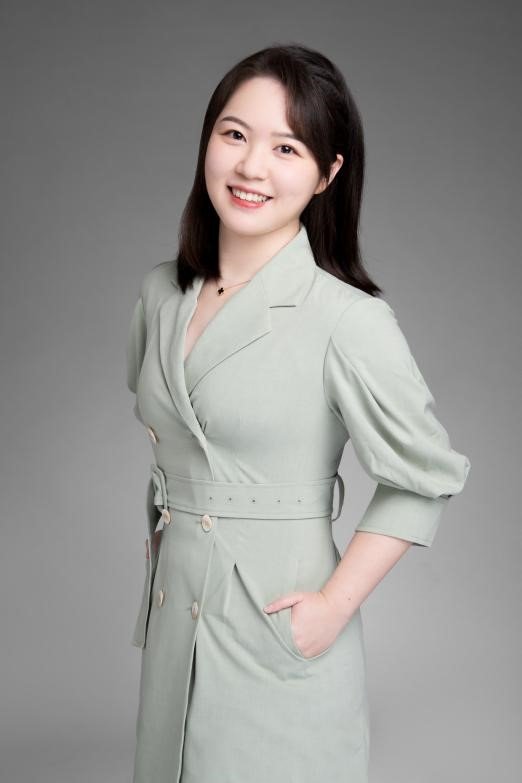 蒋含焰