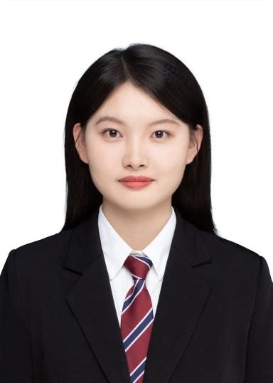 谢语嫣